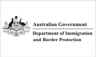 Australlias Government