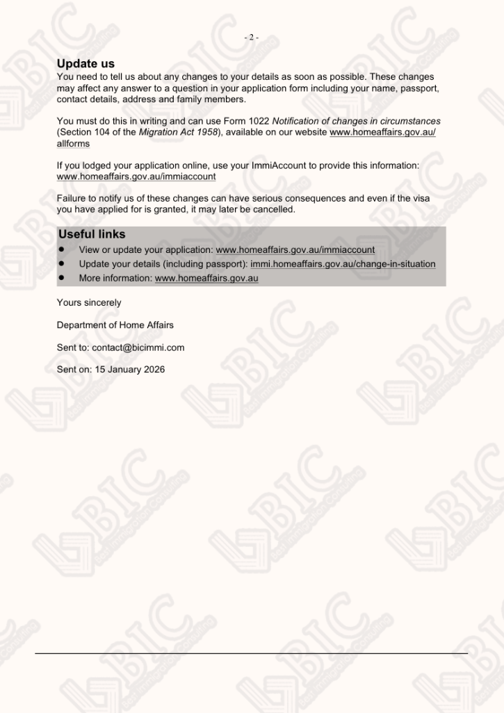 접수완료 2 JUN.png